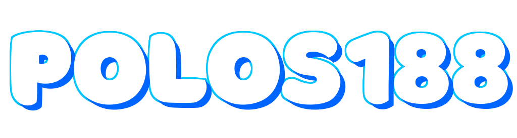 Logo POLOS188